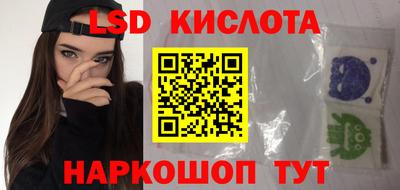 дурь Сланцы