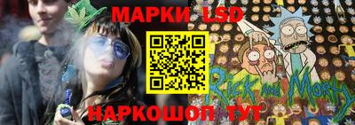 дурь Сланцы