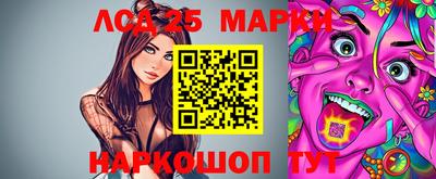 дурь Сланцы