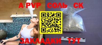 дурь Сланцы